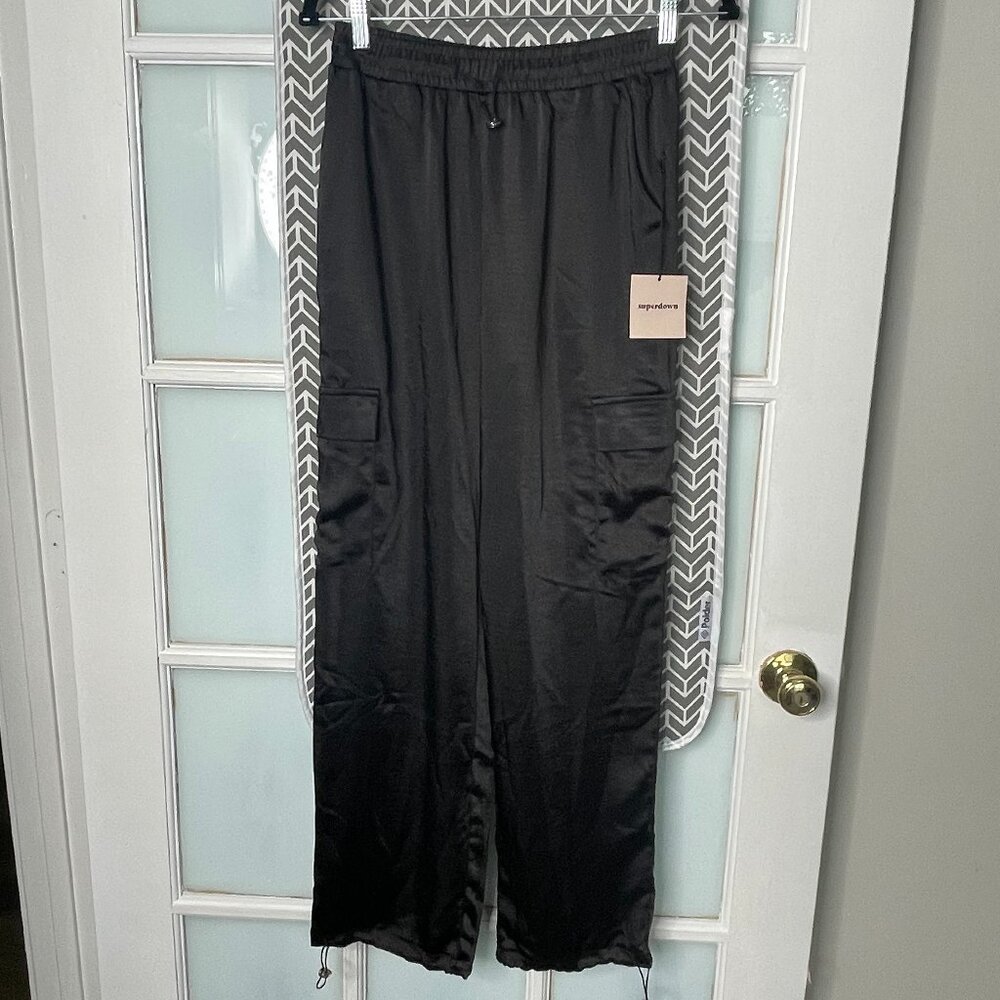 Superdown | Rita Cargo Pant